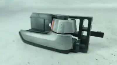 Автозапчастина б/у усередині передня права ручка для suzuki swift iii (mz, ez) 1.3 ddis (rs 413d) посилання на oem iam   