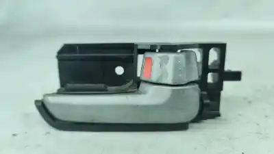 Автозапчастина б/у усередині передня права ручка для SUZUKI SWIFT III (MZ, EZ) 1.3 DDiS (RS 413D) Посилання на OEM IAM   