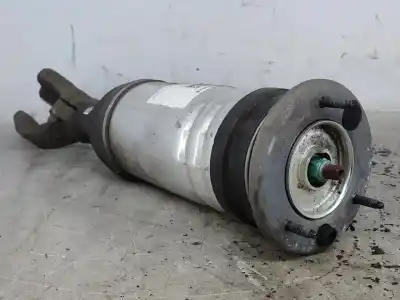 Автозапчасти б/у амортизатор передний правый за jaguar i-pace (x590) ev400 awd ссылки oem iam 0171g695  