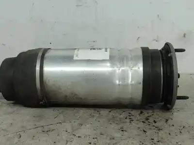 Автозапчасти б/у амортизатор передний правый за jaguar i-pace (x590) ev400 awd ссылки oem iam 0171g695  