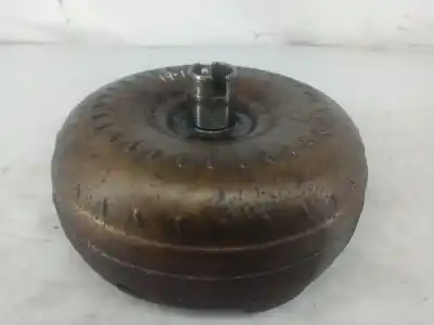 Second-hand car spare part Torque Converter for BMW 3 (E36) 316 i OEM IAM references   