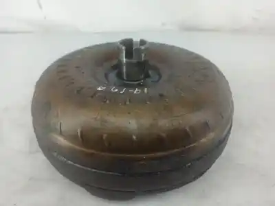 Second-hand car spare part torque converter for bmw 3 (e36) 316 i oem iam references   