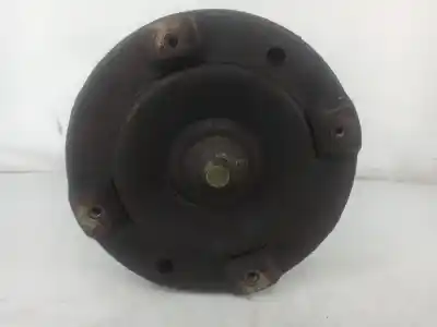 Second-hand car spare part torque converter for bmw 3 (e36) 316 i oem iam references   