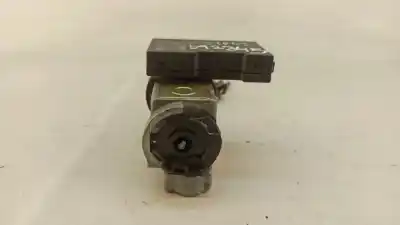 Автозапчасти б/у переключатель стартера за opel corsa b (s93) 1.5 td (f08. f68. m68) ссылки oem iam 26034041  