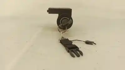 Автозапчасти б/у переключатель стартера за opel corsa b (s93) 1.5 td (f08. f68. m68) ссылки oem iam 26034041  