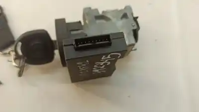 Автозапчасти б/у переключатель стартера за opel corsa b (s93) 1.5 td (f08. f68. m68) ссылки oem iam 26034041  