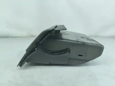 Second-hand car spare part glove compartment for opel corsa a tr (s83) 1.2 n (f11, m11, f19, m19) oem iam references 90120139  