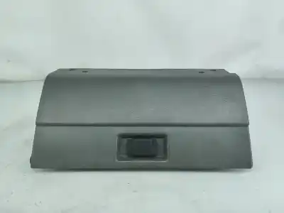 Second-hand car spare part glove compartment for opel corsa a tr (s83) 1.2 n (f11, m11, f19, m19) oem iam references 90120139