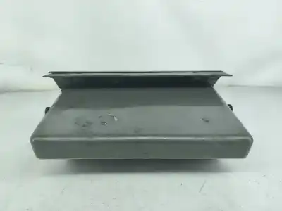 Second-hand car spare part glove compartment for opel corsa a tr (s83) 1.2 n (f11, m11, f19, m19) oem iam references 90120139  