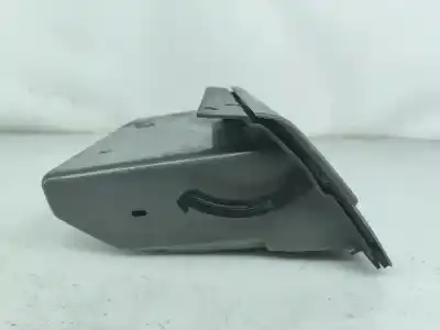 Second-hand car spare part glove compartment for opel corsa a tr (s83) 1.2 n (f11, m11, f19, m19) oem iam references 90120139  