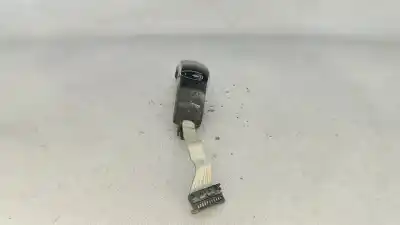 Gebrauchtes Autoersatzteil schalthebelknopf zum mini mini (f55) cooper oem-iam-referenzen 