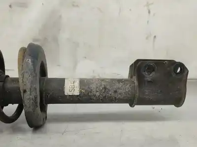 Автозапчасти б/у амортизатор передний правый за opel corsa b (s93) 1.0 i 12v (f08. f68. m68) ссылки oem iam   