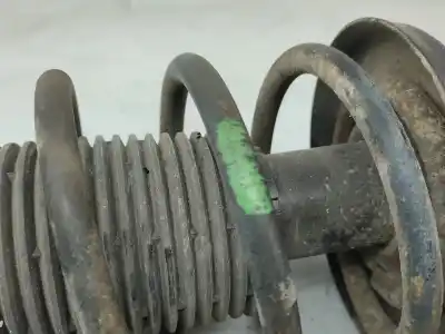 Автозапчасти б/у амортизатор передний правый за opel corsa b (s93) 1.0 i 12v (f08. f68. m68) ссылки oem iam   