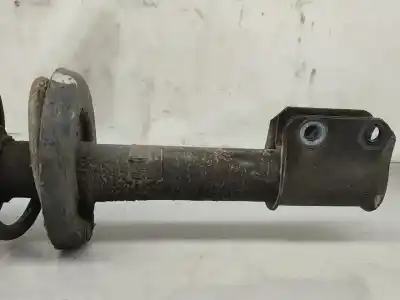 Автозапчастина б/у амортизатор передній лівий для opel corsa b (s93) 1.0 i 12v (f08. f68. m68) посилання на oem iam   