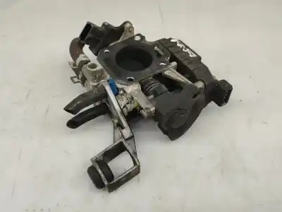 Автозапчастина б/у  для OPEL CORSA B (S93)  Посилання на OEM IAM 0132008602  