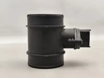 Pezzo di ricambio per auto di seconda mano misuratore di flusso per opel corsa c 1.3 16v cdti cat (z 13 dt / ln9) riferimenti oem iam 0281002549  