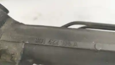 Pezzo di ricambio per auto di seconda mano sterzo per volkswagen passat variant (3b5) 1.9 tdi riferimenti oem iam 8d1422071m  