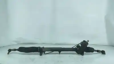 Pezzo di ricambio per auto di seconda mano Sterzo per VOLKSWAGEN PASSAT VARIANT (3B5) 1.9 TDI Riferimenti OEM IAM 8D1422071M  