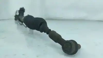 Pezzo di ricambio per auto di seconda mano sterzo per volkswagen passat variant (3b5) 1.9 tdi riferimenti oem iam 8d1422071m  