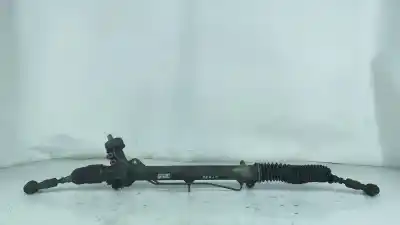 Pezzo di ricambio per auto di seconda mano sterzo per volkswagen passat variant (3b5) 1.9 tdi riferimenti oem iam 8d1422071m  