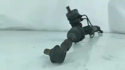 Pezzo di ricambio per auto di seconda mano sterzo per volkswagen passat variant (3b5) 1.9 tdi riferimenti oem iam 8d1422071m  
