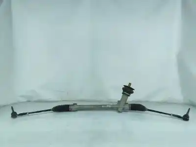 Second-hand car spare part steering box for opel mokka / mokka x (j13) 1.4 4x4 (_76) oem iam references 42351608