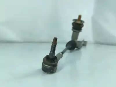 Автозапчасти б/у рулевая коробка за opel mokka / mokka x (j13) 1.4 4x4 (_76) ссылки oem iam 42351608  