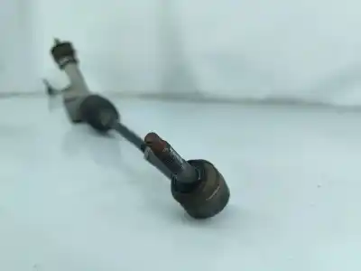 Автозапчасти б/у рулевая коробка за opel mokka / mokka x (j13) 1.4 4x4 (_76) ссылки oem iam 42351608  