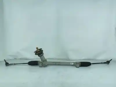 Автозапчасти б/у рулевая коробка за opel mokka / mokka x (j13) 1.4 4x4 (_76) ссылки oem iam 42351608  