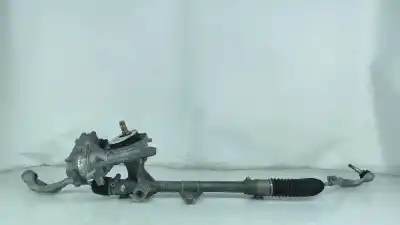 Автозапчастина б/у рульва коробка для mini mini (f55) cooper посилання на oem iam 1907131077nx  