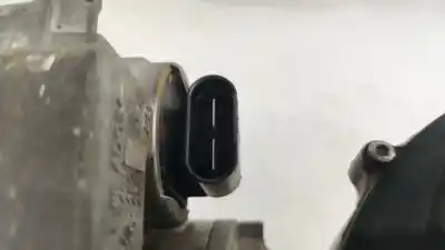 Автозапчастина б/у рульва коробка для mini mini (f55) cooper посилання на oem iam 1907131077nx  