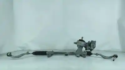 Gebrauchtes Autoersatzteil lenkgetriebe zum mini mini (f55) cooper oem-iam-referenzen 1907131077nx