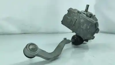 Автозапчастина б/у рульва коробка для mini mini (f55) cooper посилання на oem iam 1907131077nx  