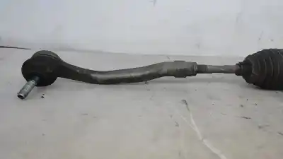 Автозапчасти б/у рулевая коробка за dacia logan iii 1.0 tce 90 ссылки oem iam 490017750r  