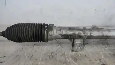Автозапчасти б/у рулевая коробка за dacia logan iii 1.0 tce 90 ссылки oem iam 490017750r  