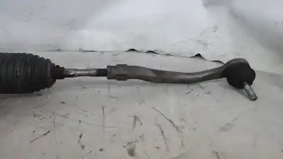 Автозапчасти б/у рулевая коробка за dacia logan iii 1.0 tce 90 ссылки oem iam 490017750r  