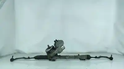 Автозапчастина б/у  для MINI MINI (R56)  Посилання на OEM IAM 6783546  