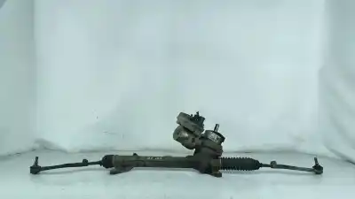 Автозапчастина б/у рульва коробка для mini mini (r56) k 360 ib gasolina 2007 3p посилання на oem iam 6783546  