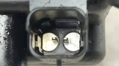 Автозапчасти б/у различные детали за peugeot 207 (wa_, wc_) 1.6 hdi ссылки oem iam   