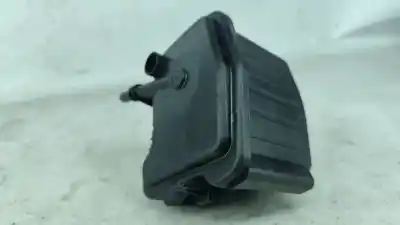 Автозапчасти б/у различные детали за peugeot 207 (wa_, wc_) 1.6 hdi ссылки oem iam   