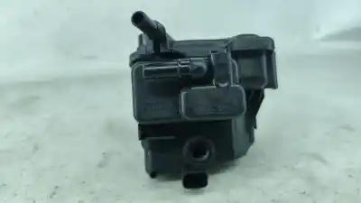 Автозапчасти б/у различные детали за peugeot 207 (wa_, wc_) 1.6 hdi ссылки oem iam 