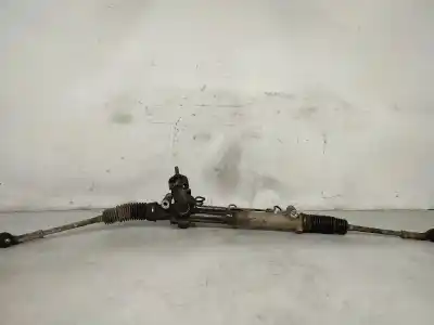 Peça sobressalente para automóvel em segunda mão caixa de direção por ford mondeo ii (bap) 1.8 td referências oem iam 