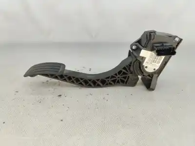 Автозапчастина б/у педаль акселератора для peugeot 308 sw ii (lc_, lj_, lr_, lx_, l4_) 1.6 hdi / bluehdi 115 (lcbhxm lcbhxt) посилання на oem iam 9674829180  