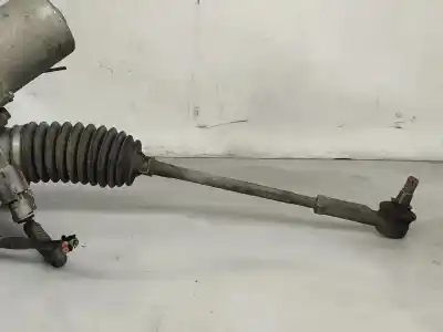 Pezzo di ricambio per auto di seconda mano sterzo per suzuki swift iii (mz, ez) 1.3 ddis (rs 413d) riferimenti oem iam 73k873kh1  