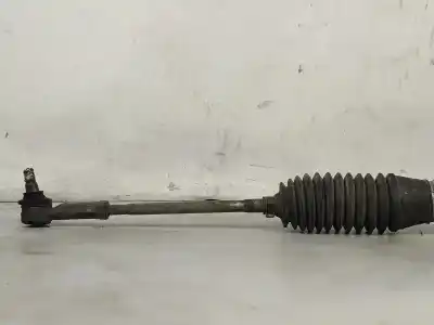 Pezzo di ricambio per auto di seconda mano sterzo per suzuki swift iii (mz, ez) 1.3 ddis (rs 413d) riferimenti oem iam 73k873kh1  