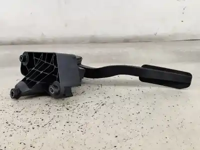 Автозапчастина б/у педаль акселератора для jaguar i-pace (x590) ev400 awd посилання на oem iam j9d39f836ac  