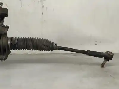 Автозапчастина б/у рульва коробка для skoda octavia ii (1z3) 2.0 tdi 16v посилання на oem iam 1k1423051cp  