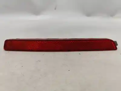 Second-hand car spare part various parts for mazda 3 (bk) 1.3 (bk14) oem iam references 