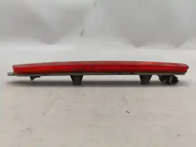 Pezzo di ricambio per auto di seconda mano pezzi vari per mazda 3 (bk) 1.3 (bk14) riferimenti oem iam   