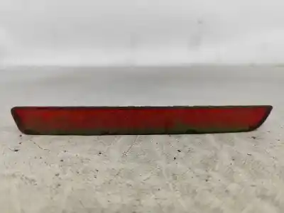 Second-hand car spare part various parts for mazda 3 (bk) 1.3 (bk14) oem iam references 